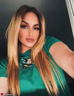 618052368 - Soy Ana. divirtamonos juntas 😄✨