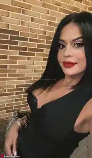 634752512 - soy dany, morena y divertida 😜✨