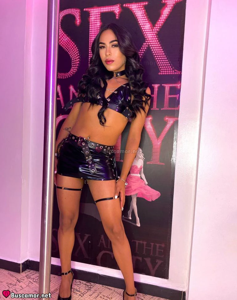 Foto perfil