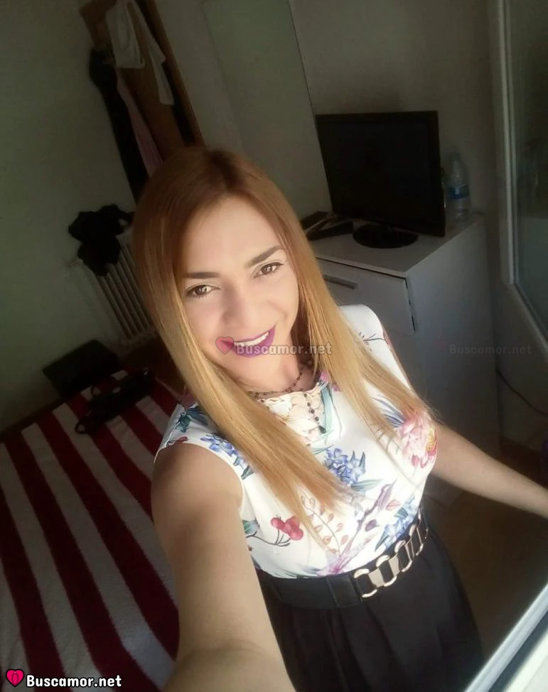 Foto perfil