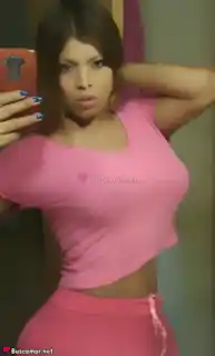 Foto perfil