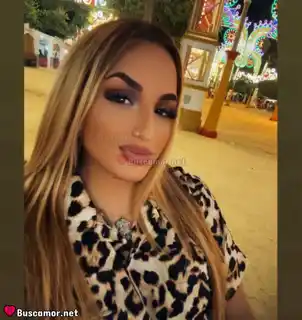 Foto perfil