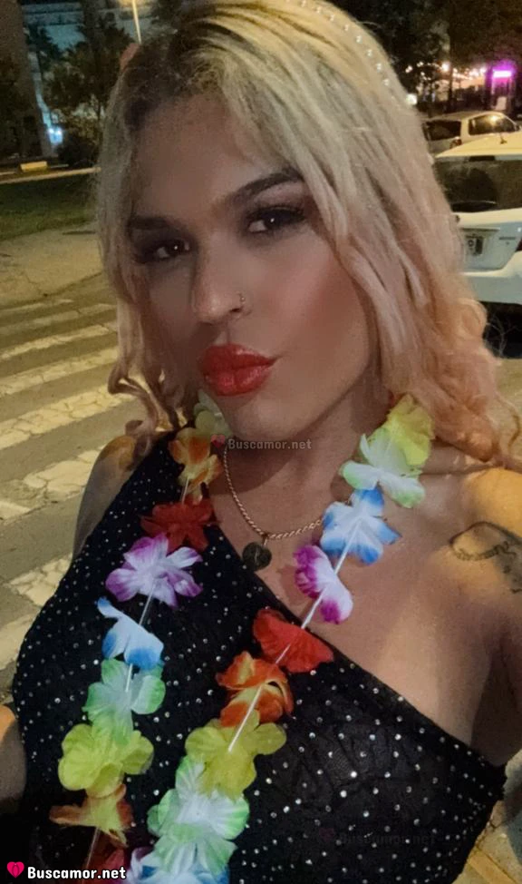 Foto perfil