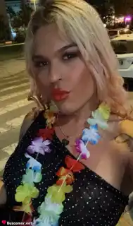 Foto perfil