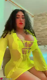 Foto perfil