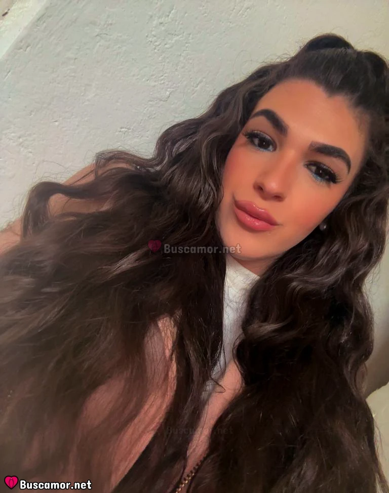 Foto perfil