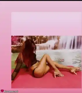 Foto perfil