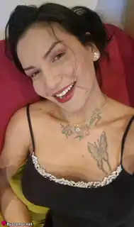 Foto perfil