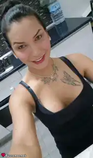 604245220 - Hola. soy Alexa. soy paraguaya y estoy en Córdoba. busco gente linda para divertirme 😘💖.