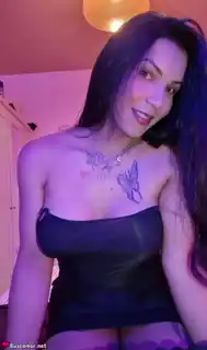 604245220 - Hola. soy Alexa. soy paraguaya y estoy en Córdoba. busco gente linda para divertirme 😘💖.