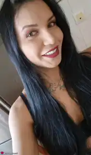 604245220 - Hola. soy Alexa. soy paraguaya y estoy en Córdoba. busco gente linda para divertirme 😘💖.