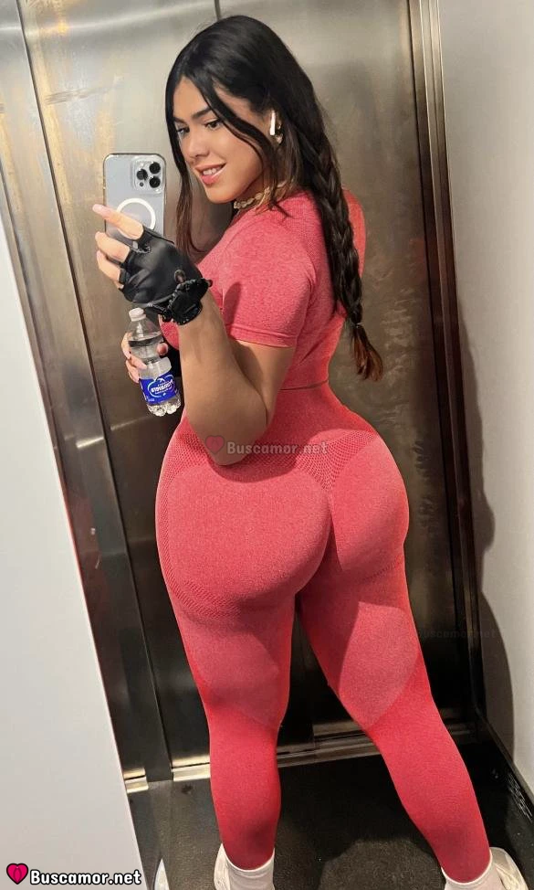 605719496 - Hola soy Nick B, trans guapa y femenina. Quiero conocer gente.