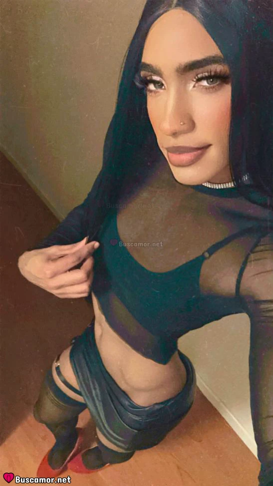 619932838 - ✨Puerto de Santa Maria NOVEDAD// Soy KELLY tu flaquita, guapa y mulata🩷 INSTAGRAM; @kelly210465