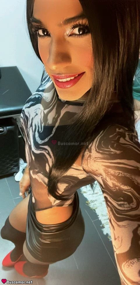 Foto perfil