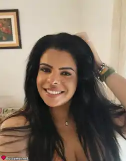 632258924 - Hola soy Luciana, 36 años, transexuales buscando buena onda en Puerto Santa Maria.