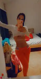 634160820 - Soy la reina del amor.