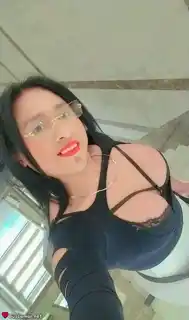 666277388 - soydaniela busca amor