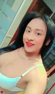 666277388 - soydaniela busca amor