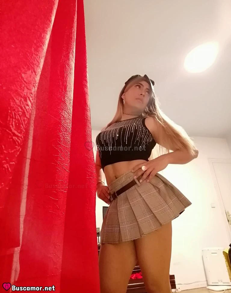624383165 - soy gabriela, busco alguien divertido para compartir sorpresas y momentos unicos, me encanta 💖✨