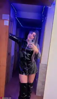 624383165 - soy gabriela, busco alguien divertido para compartir sorpresas y momentos unicos, me encanta 💖✨