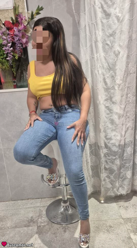 657649527 - CASA SARA ME TRAE RECUERDOS BELLOS