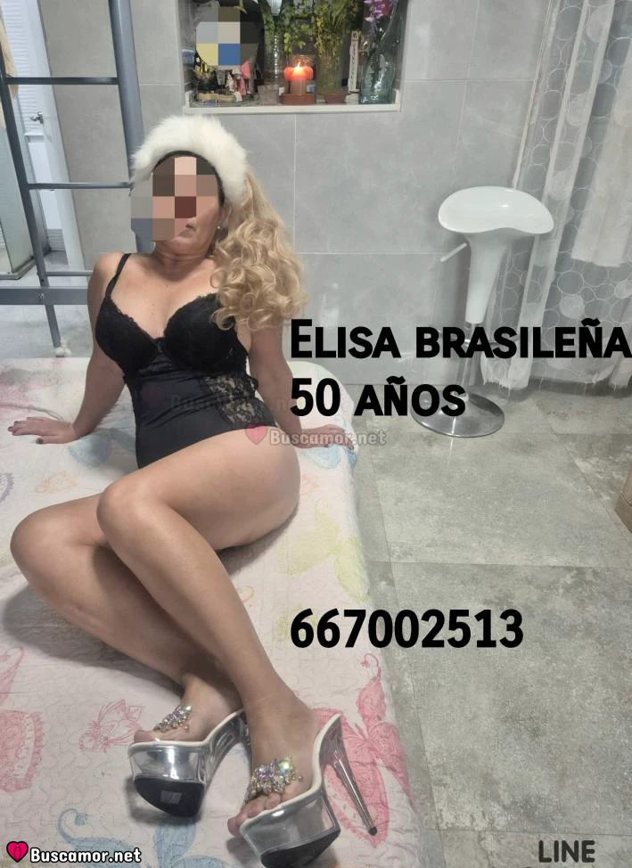 657649527 - CASA SARA ME TRAE RECUERDOS BELLOS