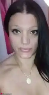 600218995 - soy trans san fernando💖