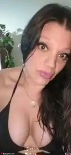 Foto perfil