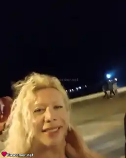 Foto perfil
