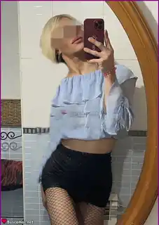 Foto perfil