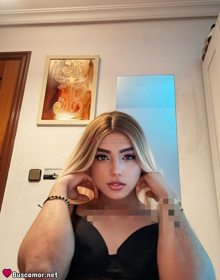 Foto perfil