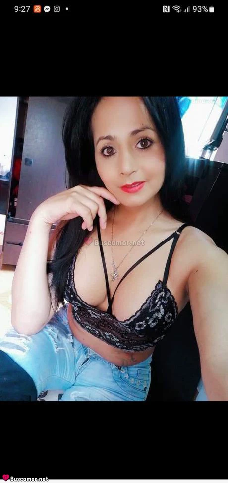 623254657 - Soy Valentina, me encantaría conocerte a ti.