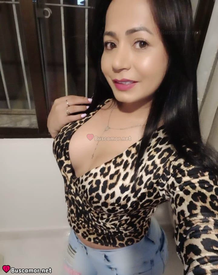 623254657 - Soy Valentina, me encantaría conocerte a ti.