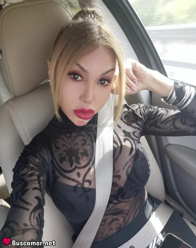 680814956 - Silvia. baila. siempre.