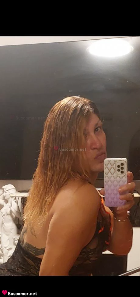 Foto perfil