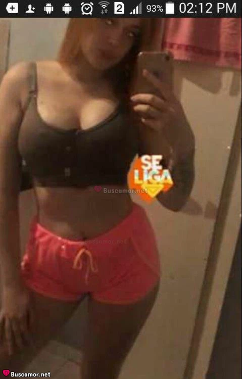 Foto perfil
