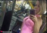 603333471 - """Soy travesti y feliz"""