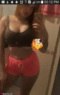 Foto perfil