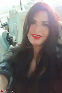 611293140 - Soy Lana, busco hombres y parejas divertidas para pasarla bien y enjoyar.