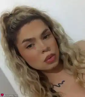 613844537 - Hola.. soy de Santander y buscando alguien que no me estafe.. conectado?