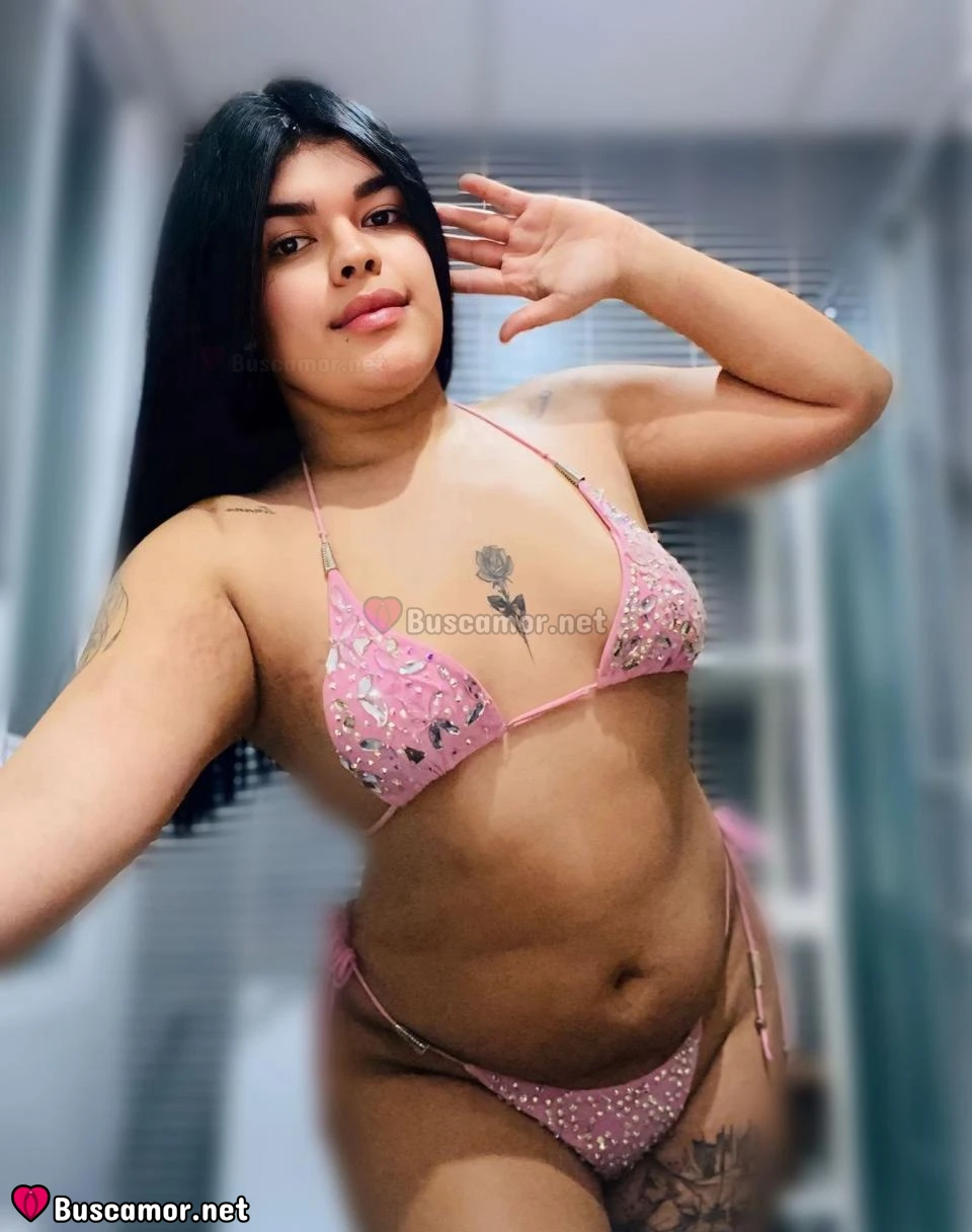613889276 - me encantaria conocerte Megan, soy de zaragoza 😊❤️