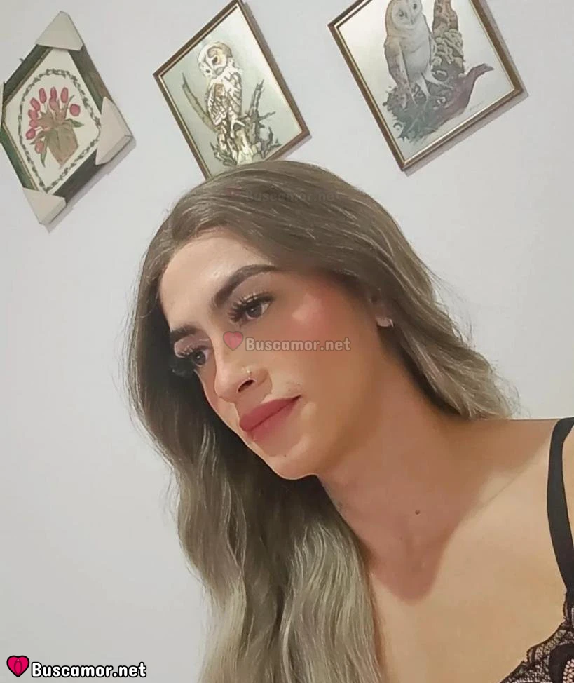 Foto perfil