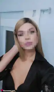 Foto perfil