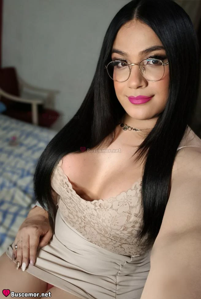 642476556 - EN SANTANDER HERMOSA CHICA TV... LATINA PARA HOMBRES , HAGO SALIDAS,DIVERTAMONOS SIN PRISAS
