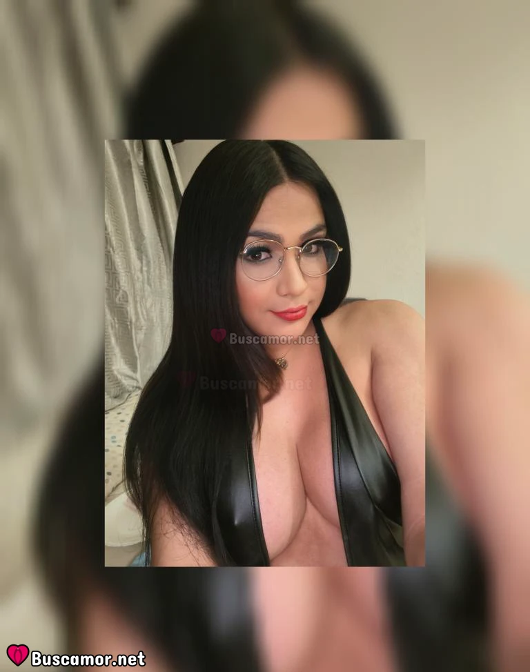 642476556 - EN SANTANDER HERMOSA CHICA TV... LATINA PARA HOMBRES , HAGO SALIDAS,DIVERTAMONOS SIN PRISAS