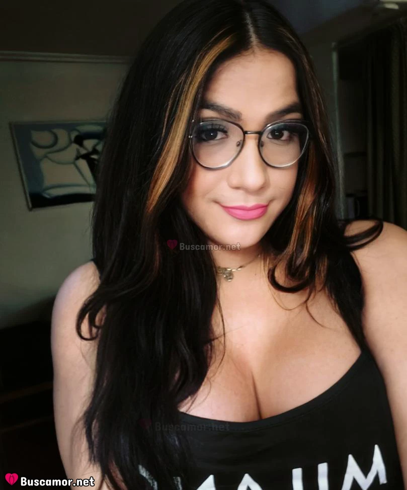 642476556 - EN SANTANDER HERMOSA CHICA TV... LATINA PARA HOMBRES , HAGO SALIDAS,DIVERTAMONOS SIN PRISAS