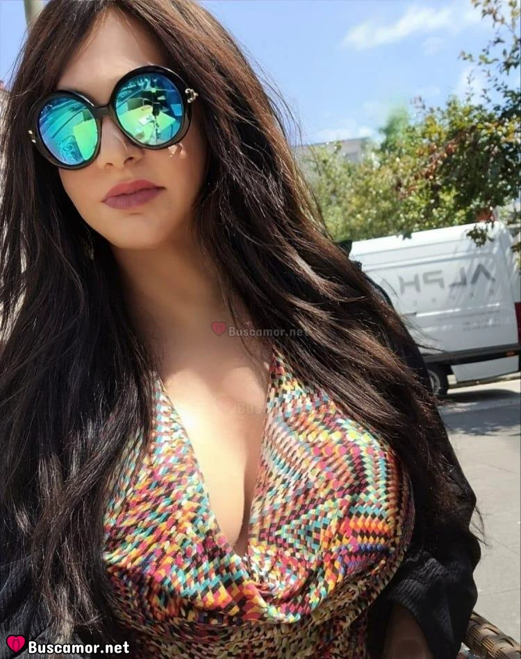 Foto perfil