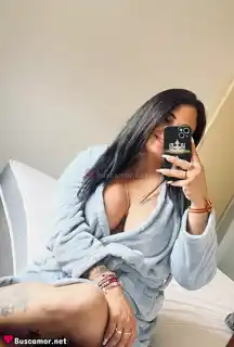 612270057 - Soy Trans latinas y siempre luchare por mi.