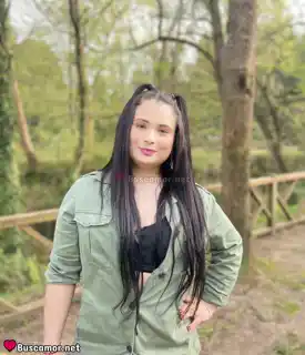 Foto perfil