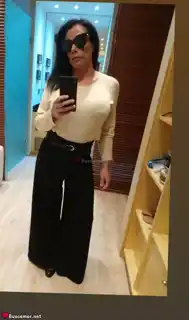 653100380 - Ama busca lo mejor
